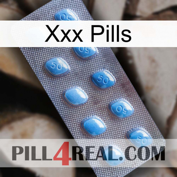 Xxx Pills viagra3.jpg